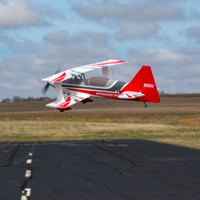 Load image into Gallery viewer, Ultimate 3D 950mm Smart BNF Basic with AS3X & SAFE