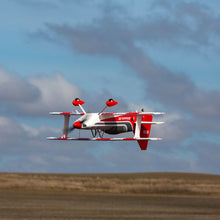 Load image into Gallery viewer, Ultimate 3D 950mm Smart BNF Basic with AS3X & SAFE