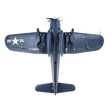 Load image into Gallery viewer, F4U-4 Corsair 1.2m by Eflite