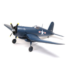 Load image into Gallery viewer, F4U-4 Corsair 1.2m by Eflite