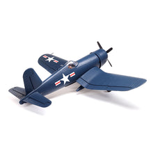 Load image into Gallery viewer, F4U-4 Corsair 1.2m by Eflite