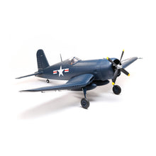 Load image into Gallery viewer, F4U-4 Corsair 1.2m by Eflite