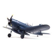 Load image into Gallery viewer, F4U-4 Corsair 1.2m by Eflite