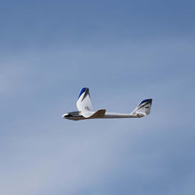 Load image into Gallery viewer, The All New Night Radian 2.0 PNP