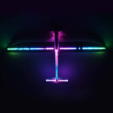 Load image into Gallery viewer, The All New Night Radian 2.0 PNP