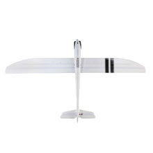 Load image into Gallery viewer, The All New Night Radian 2.0 BNF Basic