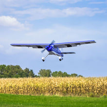 Load image into Gallery viewer, Valiant 1.3M BNF Basic with SAFE & AS3X