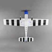 Load image into Gallery viewer, Valiant 1.3M BNF Basic with SAFE & AS3X