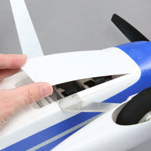 Load image into Gallery viewer, Valiant 1.3M BNF Basic with SAFE & AS3X