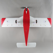 Load image into Gallery viewer, Eflite Cherokee 1.3M BNF Basic. Discontinued replaced by EFL05450