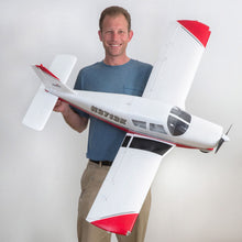 Load image into Gallery viewer, Eflite Cherokee 1.3M BNF Basic. Discontinued replaced by EFL05450