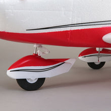 Load image into Gallery viewer, Eflite Cherokee 1.3M BNF Basic. Discontinued replaced by EFL05450