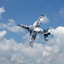 Load image into Gallery viewer, Viper 70mm EDF Jet PNP, 1100mm