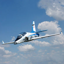 Load image into Gallery viewer, Viper 70mm EDF Jet PNP, 1100mm