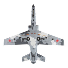 Load image into Gallery viewer, Viper 70mm EDF Jet PNP, 1100mm