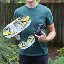 Load image into Gallery viewer, Eflite UMX Night Vapor