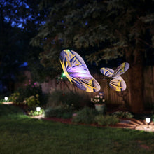 Load image into Gallery viewer, Eflite UMX Night Vapor