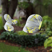 Load image into Gallery viewer, Eflite UMX Night Vapor