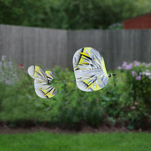 Load image into Gallery viewer, Eflite UMX Night Vapor