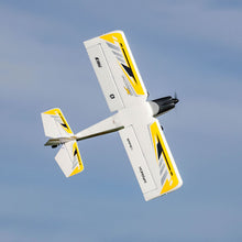 Load image into Gallery viewer, E-flite UMX Timber X BNF Basic w/AS3X and SAFE 700mm