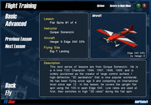 Load image into Gallery viewer, FS ONE V2 Complete includes Transmitter adapter cable (where applicable) and USB dongle. Now with latest V2.8.0 software