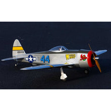 Load image into Gallery viewer, Hangar 9 Fun Scale P-47 Thunderbolt 58.4