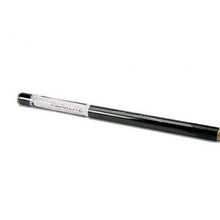 Load image into Gallery viewer, UltraCote ParkLite - Black Covering by Hangar 9