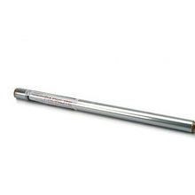 Load image into Gallery viewer, UltraCote ParkLite - Silver Covering by Hangar 9