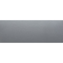 Load image into Gallery viewer, UltraCote ParkLite - Silver Covering by Hangar 9