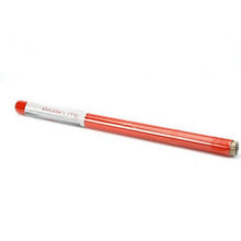 Load image into Gallery viewer, UltraCote ParkLite - Orange Covering by Hangar 9