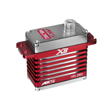 Load image into Gallery viewer, MKS HBL380 High Voltage Servo
