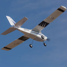 Load image into Gallery viewer, Apprentice S 2 1.2m RTF Basic with SAFE by Hobby Zone