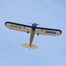 Load image into Gallery viewer, Sport Cub S 2 RTF with SAFE (Replaces HBZ4400)