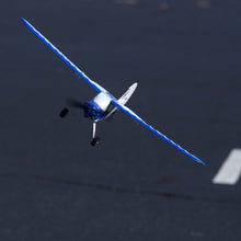 Load image into Gallery viewer, Sport Cub S 2 RTF with SAFE (Replaces HBZ4400)