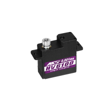 Load image into Gallery viewer, MKS HV6100 High Voltage Servo