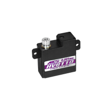 Load image into Gallery viewer, MKS HV6110 High Voltage Servo