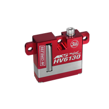 Load image into Gallery viewer, MKS HV6130 High Voltage Servo