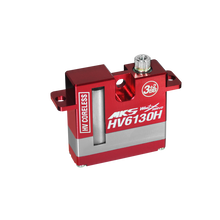 Load image into Gallery viewer, MKS HV6130H High Voltage Servo