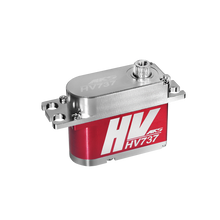 Load image into Gallery viewer, MKS HV737 High Voltage Servo