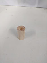 Load image into Gallery viewer, F3D Exhaust Throttle