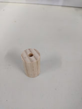 Load image into Gallery viewer, F3D Exhaust Throttle