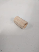 Load image into Gallery viewer, F3D Exhaust Throttle