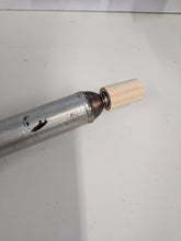 Load image into Gallery viewer, F3D Exhaust Throttle