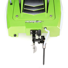 Load image into Gallery viewer, Veles 29in. Catamaran Brushless V2: RTR by Pro Boat