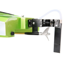 Load image into Gallery viewer, Veles 29in. Catamaran Brushless V2: RTR by Pro Boat