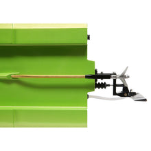 Load image into Gallery viewer, Veles 29in. Catamaran Brushless V2: RTR by Pro Boat