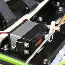 Load image into Gallery viewer, Veles 29in. Catamaran Brushless V2: RTR by Pro Boat