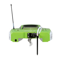 Load image into Gallery viewer, Veles 29in. Catamaran Brushless V2: RTR by Pro Boat