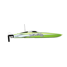 Load image into Gallery viewer, Veles 29in. Catamaran Brushless V2: RTR by Pro Boat