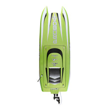 Load image into Gallery viewer, Veles 29in. Catamaran Brushless V2: RTR by Pro Boat